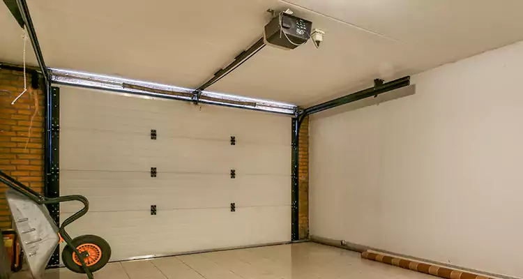 Chamberlain Garage Door Opener Installation in Navarre, FL