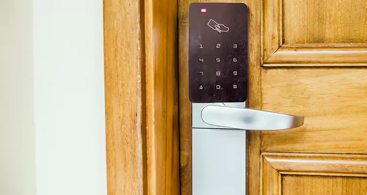 Keyless Hotel Door Locks Repair in Navarre, FL