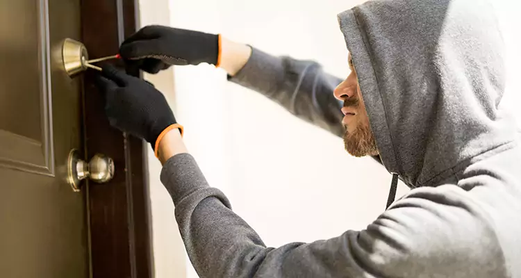 Emergency Motel Lock Repairs—Available 24/7 in Navarre, FL