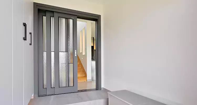 Affordable Sliding Glass Door Repair That Works in Navarre, FL