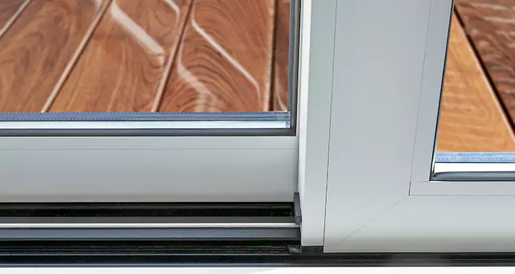 Sliding Pocket Door Repair in Navarre, FL